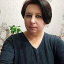 Леся, 51 год