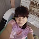 Екатерина, 50 лет