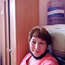 Фотография девушки Елена, 41 год из г. Бобров