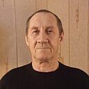 Александр, 69 лет