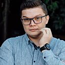Станислав, 34 года