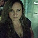 Наталия, 47 лет