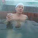 Николай, 37 лет