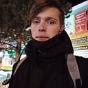 Андрей Тюшняков, 24 года