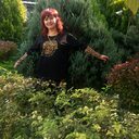 Елена, 56 лет