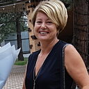 Ольга, 58 лет