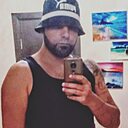 Роман, 37 лет