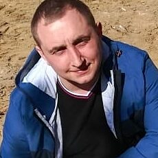 Фотография мужчины Саша, 38 лет из г. Щёлково