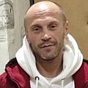 Денис, 41 год