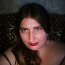 Марина, 35 лет