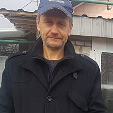 Фотография мужчины Тимофей, 52 года из г. Очаков