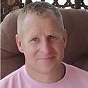 Дмитрий, 52 года