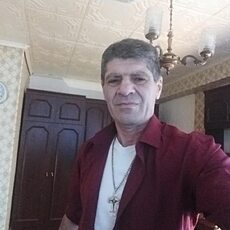 Фотография мужчины Тигран, 56 лет из г. Череповец