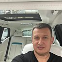 Максим, 43 года