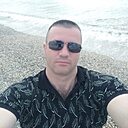 Руслан, 44 года