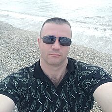 Фотография мужчины Руслан, 44 года из г. Макеевка