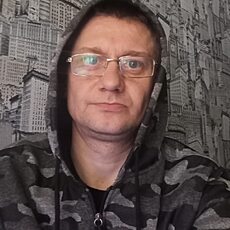 Фотография мужчины Леонид, 38 лет из г. Шостка