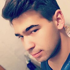 Фотография мужчины Дмитрий, 24 года из г. Лида