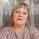 Ирина, 43 года