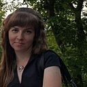 Катя, 39 лет