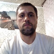 Фотография мужчины Алексей, 42 года из г. Дятьково