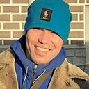 Андрей, 37 лет
