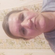 Фотография девушки Наталья, 50 лет из г. Пермь