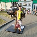 Анна, 63 года