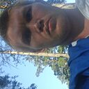 Евгений, 36 лет