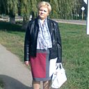 Елена, 51 год