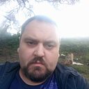 Максим, 46 лет