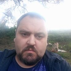 Фотография мужчины Максим, 46 лет из г. Подольск