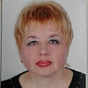 Світлана, 62 года