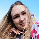 Алина, 33 года