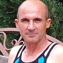 Олег, 52 года