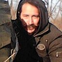 Павел, 36 лет