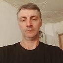 Сергей, 50 лет