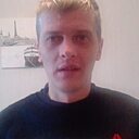 Антон, 37 лет