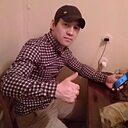 Шохрух, 38 лет