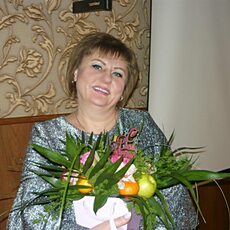 Фотография девушки Ирина, 51 год из г. Отрадный