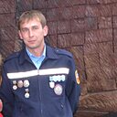 Серега, 38 лет