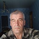 Василий, 70 лет