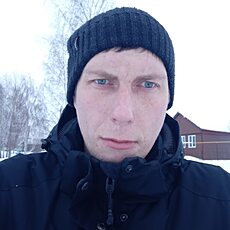 Фотография мужчины Сергей, 29 лет из г. Алатырь