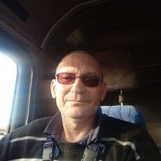 Фотография мужчины Михаил, 57 лет из г. Краснодар