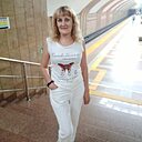 Наталья, 55 лет