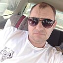 Владимир, 42 года