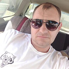 Фотография мужчины Владимир, 42 года из г. Зыряновск