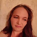 Оксана, 44 года