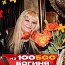 Наталья, 58 лет