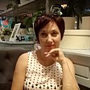 Натали, 61 год